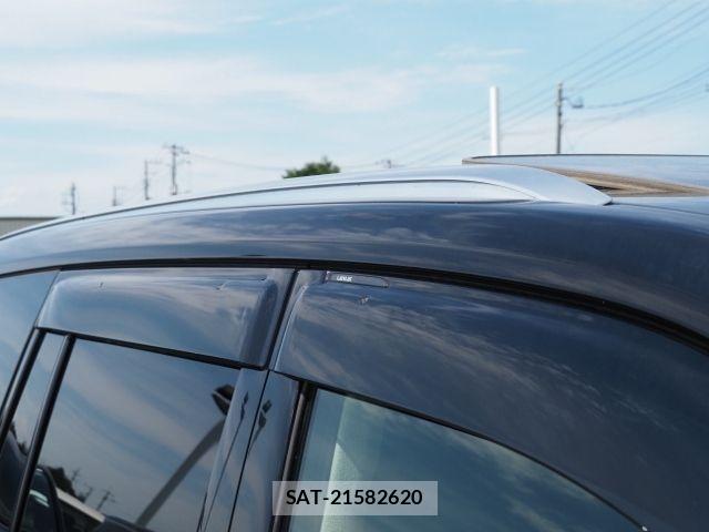 Lexus LX 2021-02 7221004-9