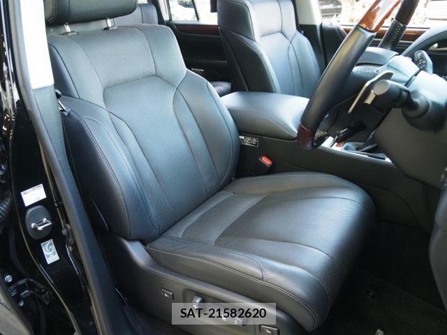 Lexus LX 2021-02 7221004-12