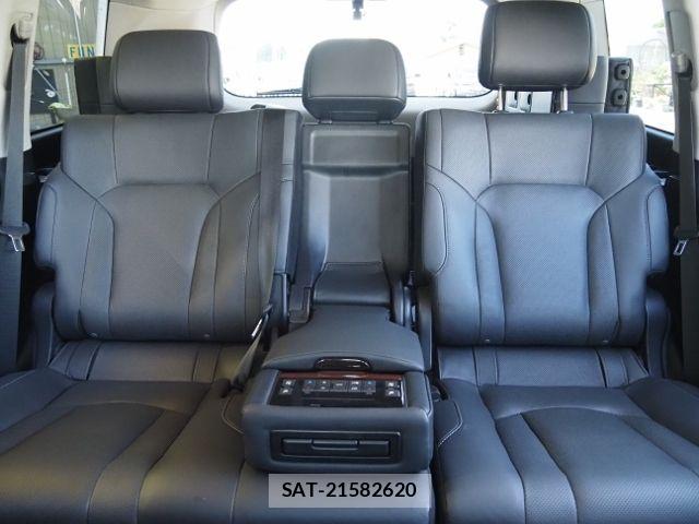 Lexus LX 2021-02 7221004-14