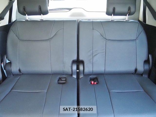 Lexus LX 2021-02 7221004-18