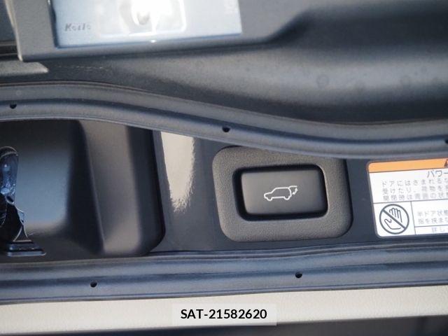 Lexus LX 2021-02 7221004-19