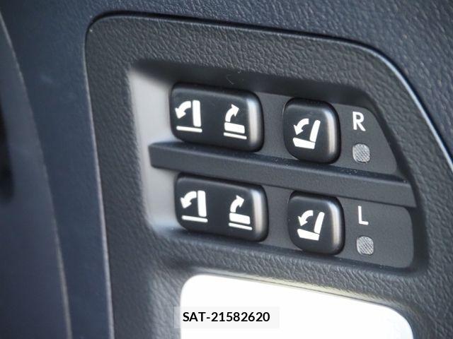 Lexus LX 2021-02 7221004-20