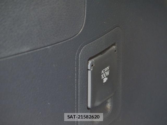 Lexus LX 2021-02 7221004-21