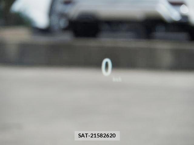 Lexus LX 2021-02 7221004-26
