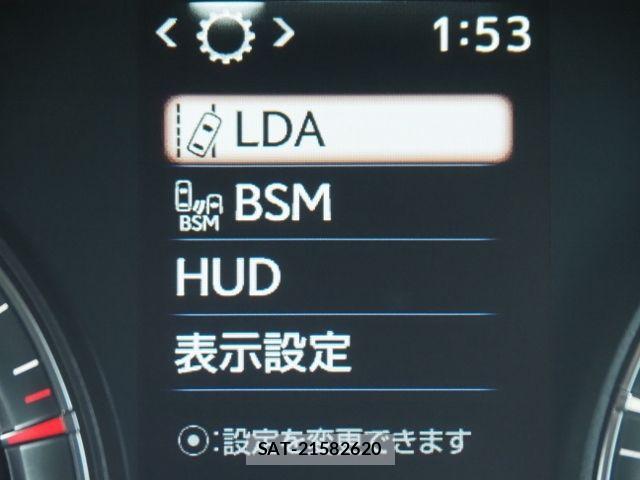 Lexus LX 2021-02 7221004-27