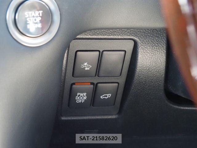 Lexus LX 2021-02 7221004-29