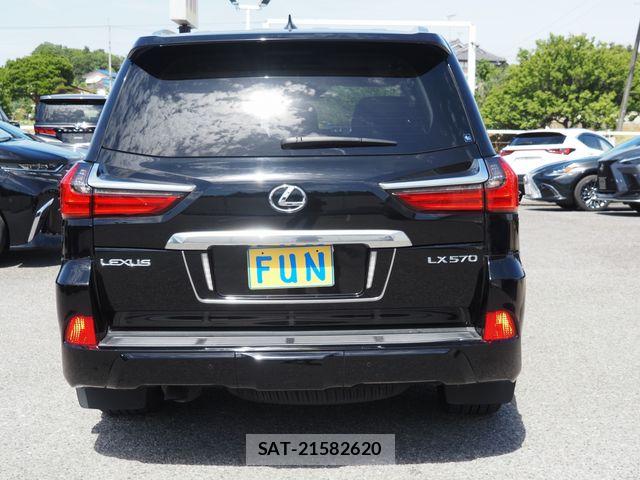 Lexus LX 2021-02 7221004-6