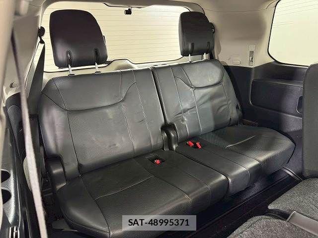 Lexus LX 2016-10 7251327-6