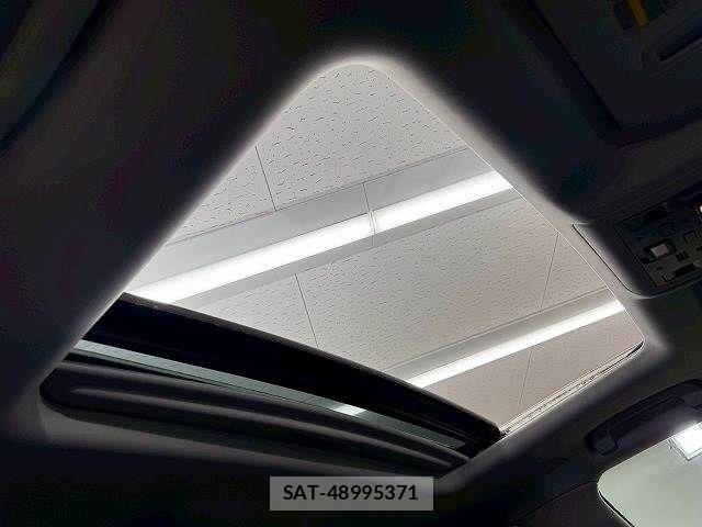 Lexus LX 2016-10 7251327-7