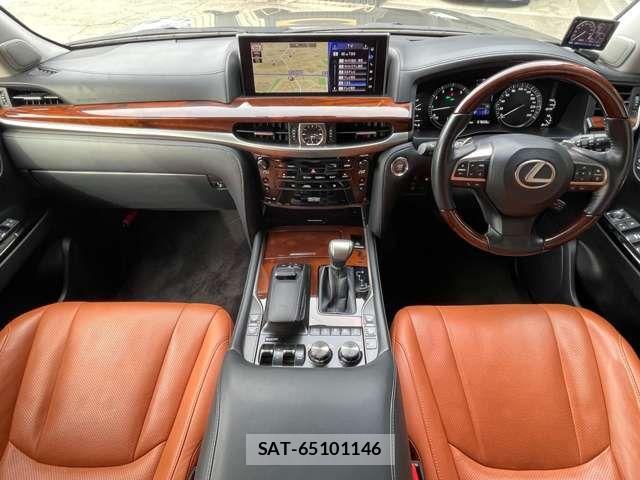 Lexus LX 2017-11 7328043-13