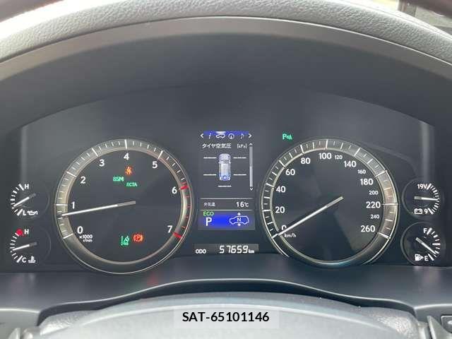 Lexus LX 2017-11 7328043-14
