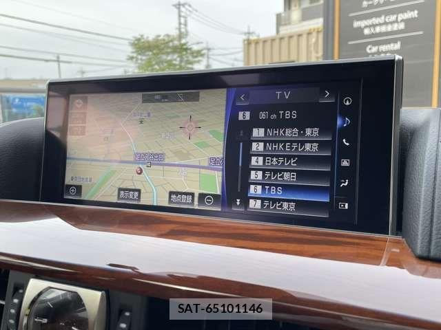 Lexus LX 2017-11 7328043-15