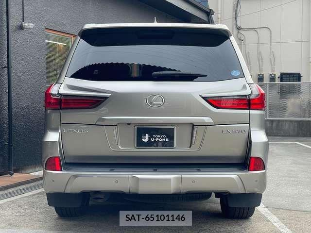 Lexus LX 2017-11 7328043-2
