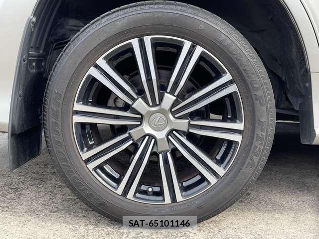 Lexus LX 2017-11 7328043-7