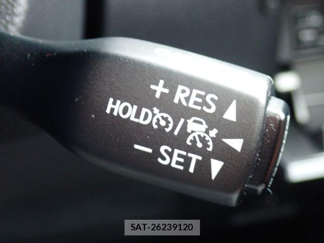 Lexus LX 2021-03 7358511-9