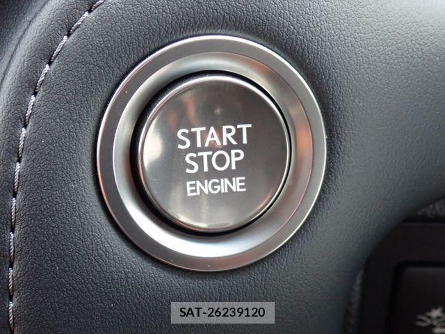 Lexus LX 2021-03 7358511-10