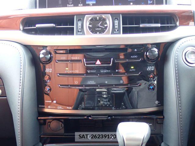 Lexus LX 2021-03 7358511-12