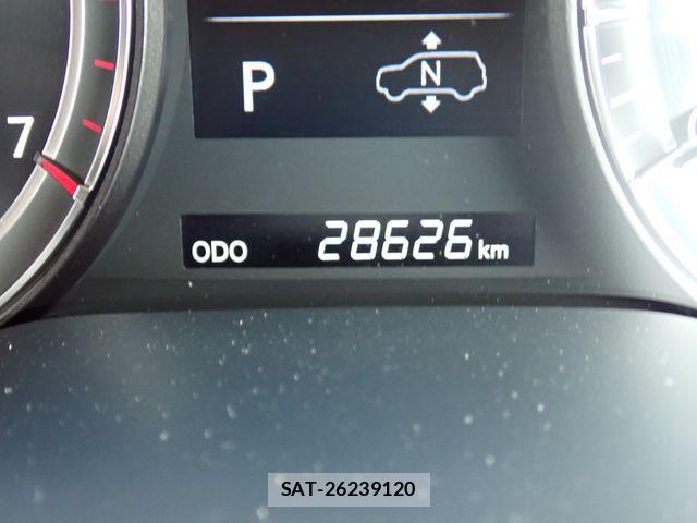Lexus LX 2021-03 7358511-15