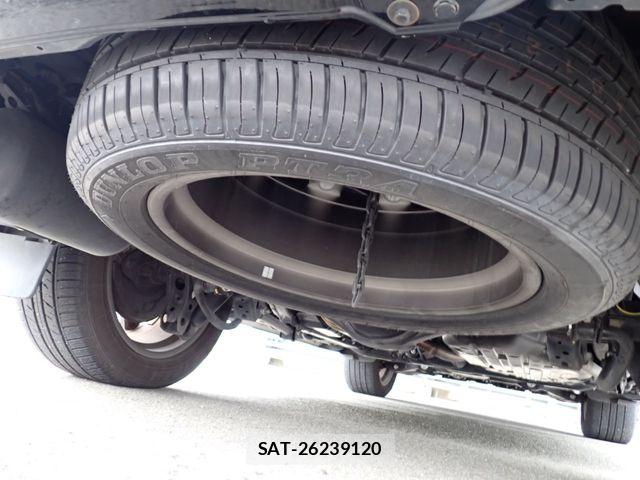 Lexus LX 2021-03 7358511-22