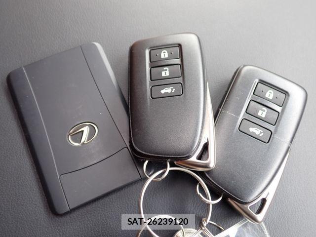 Lexus LX 2021-03 7358511-23