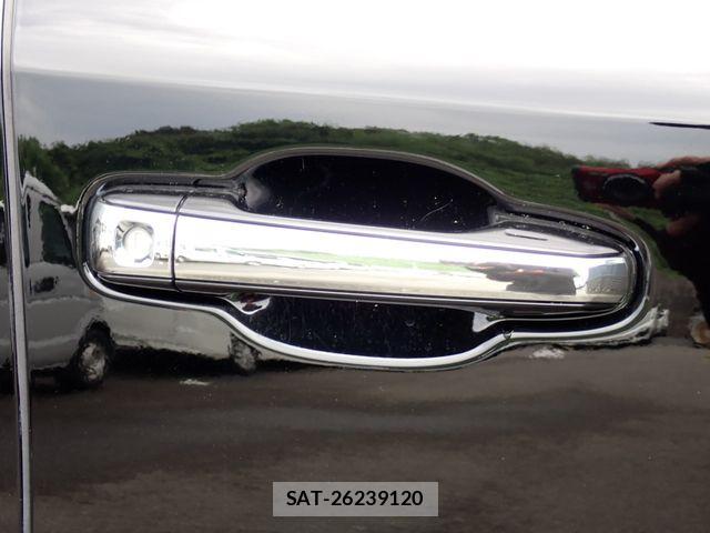 Lexus LX 2021-03 7358511-24