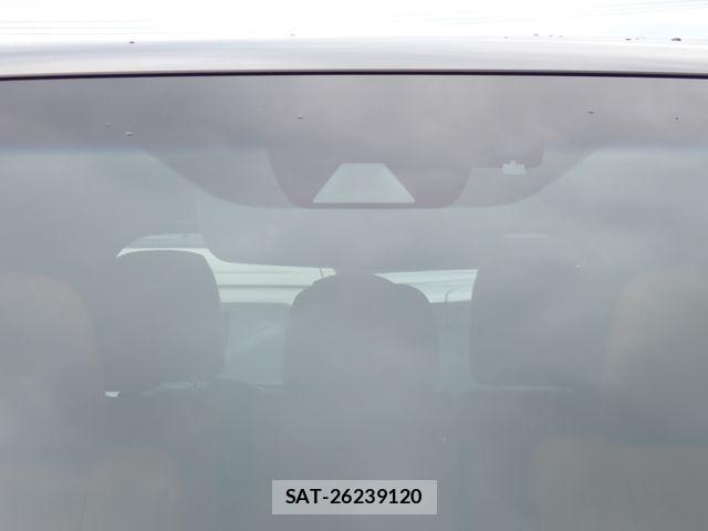 Lexus LX 2021-03 7358511-26