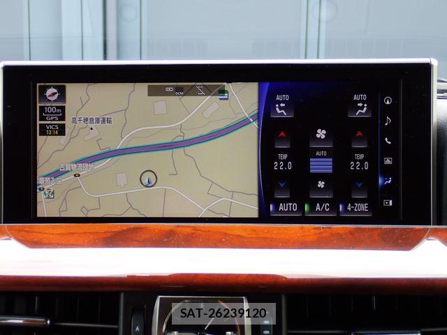 Lexus LX 2021-03 7358511-3