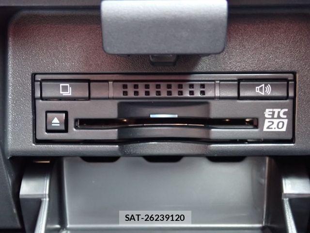 Lexus LX 2021-03 7358511-6