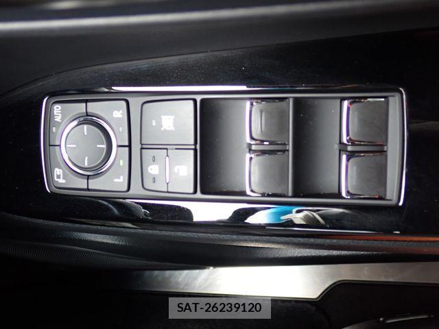 Lexus LX 2021-03 7358511-7