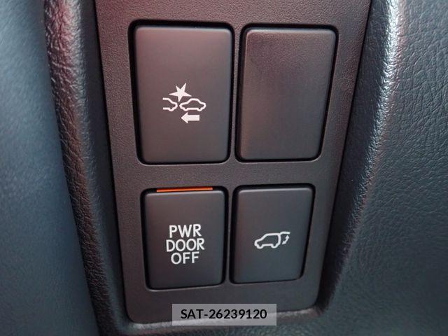 Lexus LX 2021-03 7358511-8