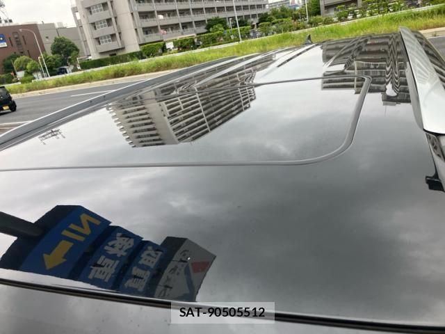 Lexus LX 2016-01 7455418-9