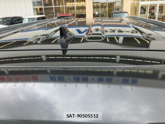 Lexus LX 2016-01 7455418-10