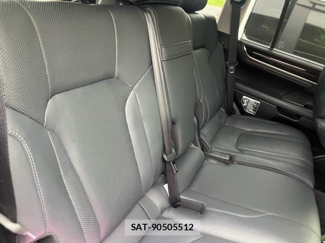 Lexus LX 2016-01 7455418-14
