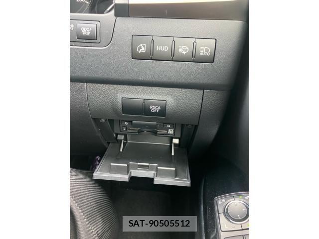 Lexus LX 2016-01 7455418-17