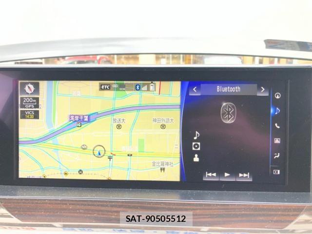 Lexus LX 2016-01 7455418-18