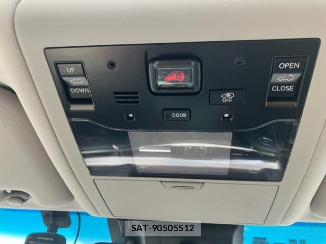Lexus LX 2016-01 7455418-24