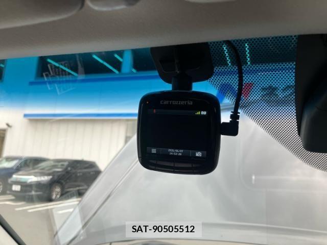 Lexus LX 2016-01 7455418-25