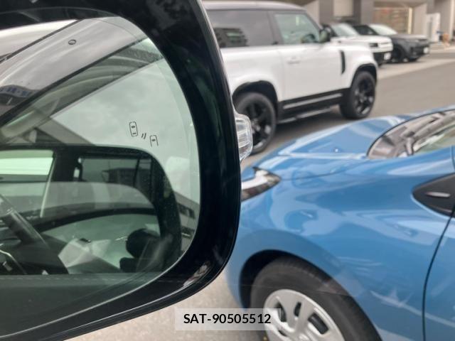 Lexus LX 2016-01 7455418-26