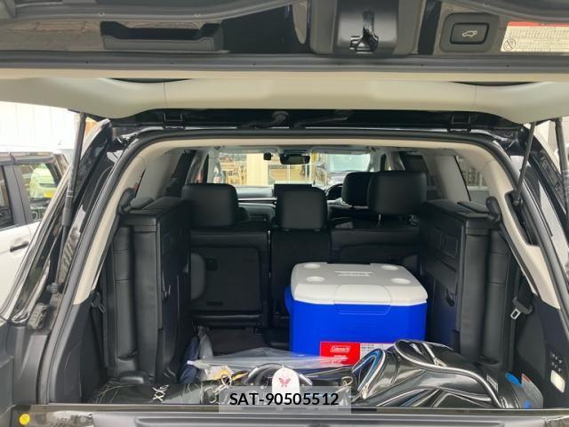 Lexus LX 2016-01 7455418-27
