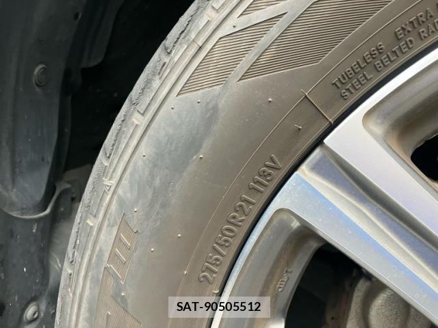 Lexus LX 2016-01 7455418-4