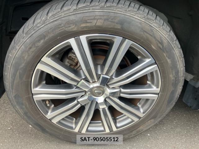 Lexus LX 2016-01 7455418-6