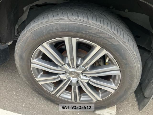 Lexus LX 2016-01 7455418-7