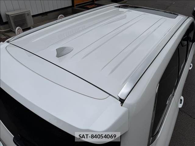 Lexus LX 2015-09 7501281-18