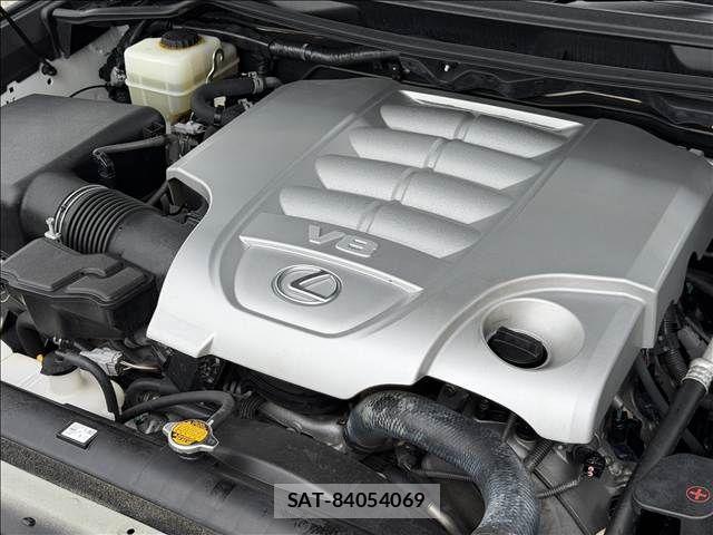Lexus LX 2015-09 7501281-19
