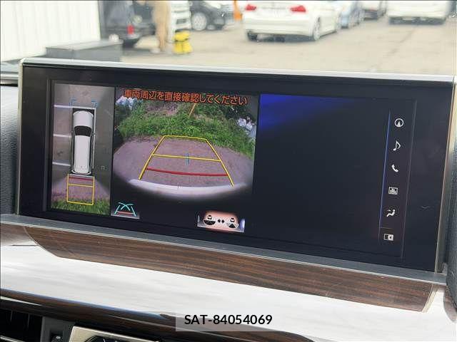 Lexus LX 2015-09 7501281-2