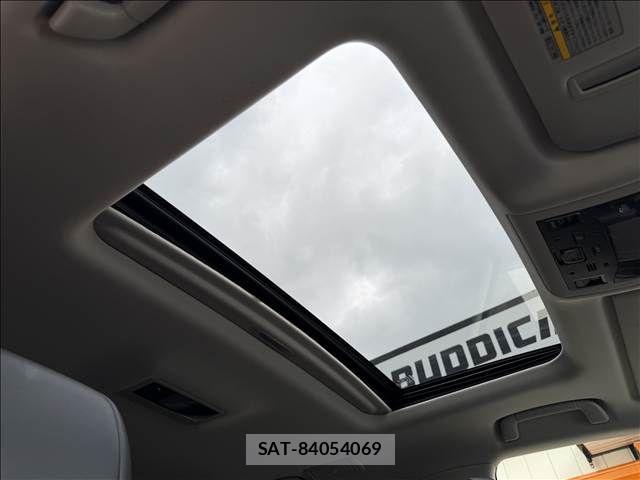 Lexus LX 2015-09 7501281-3