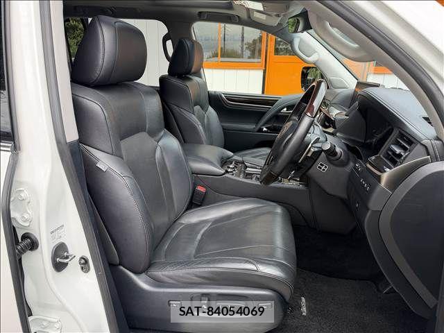 Lexus LX 2015-09 7501281-8