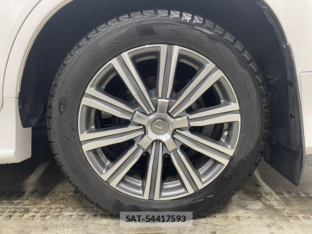 Lexus LX 2016-05 7725090-4