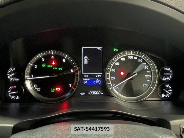 Lexus LX 2016-05 7725090-5