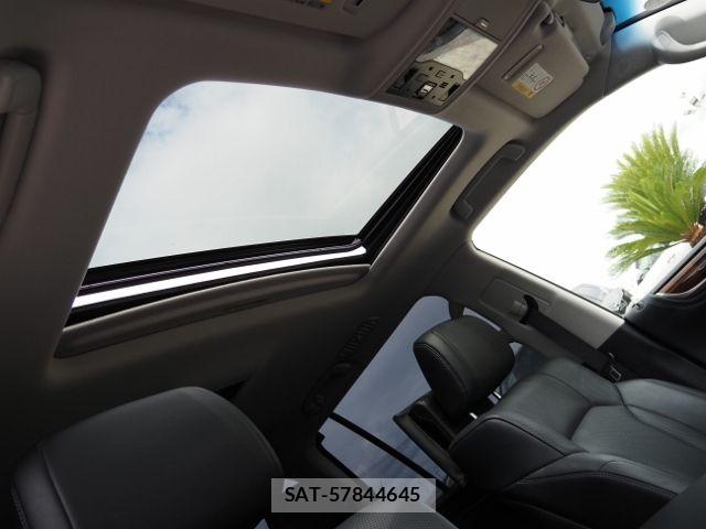 Lexus LX 2018-02 7786524-9